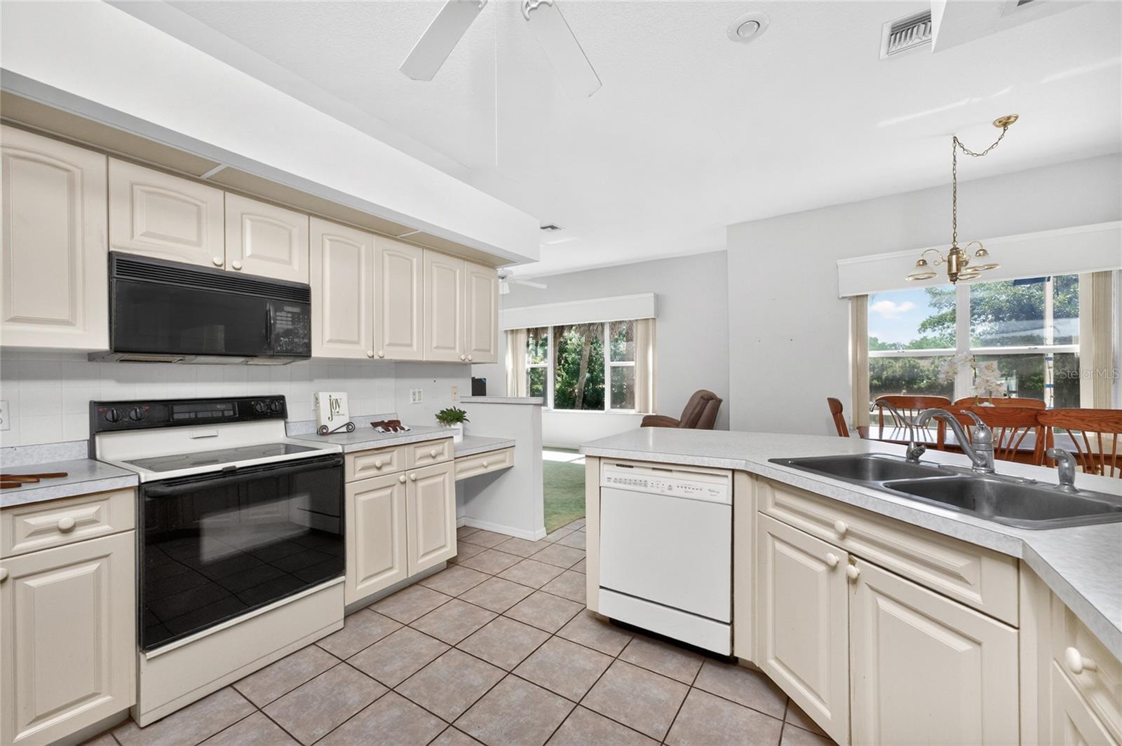 3340 GARCIA ST, NORTH PORT, FL, 34286