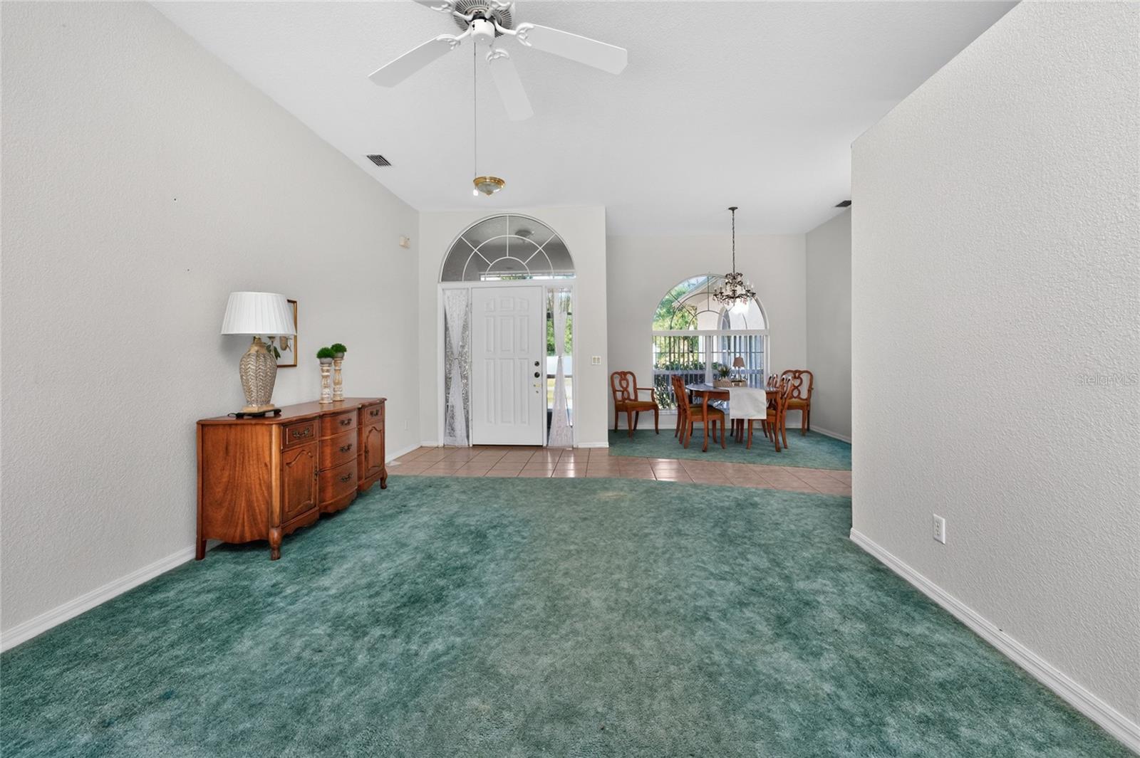 3340 GARCIA ST, NORTH PORT, FL, 34286