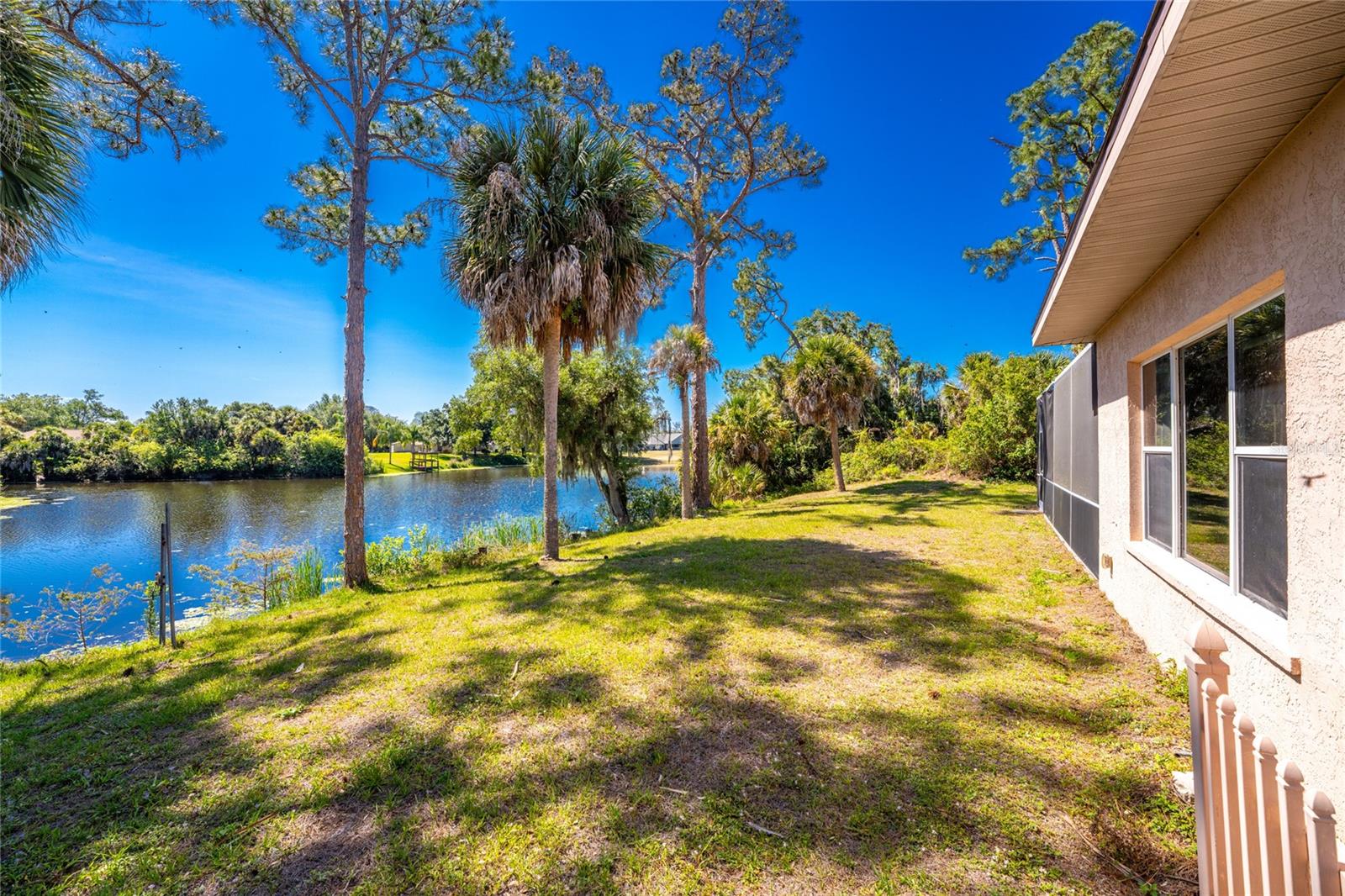 3340 GARCIA ST, NORTH PORT, FL, 34286