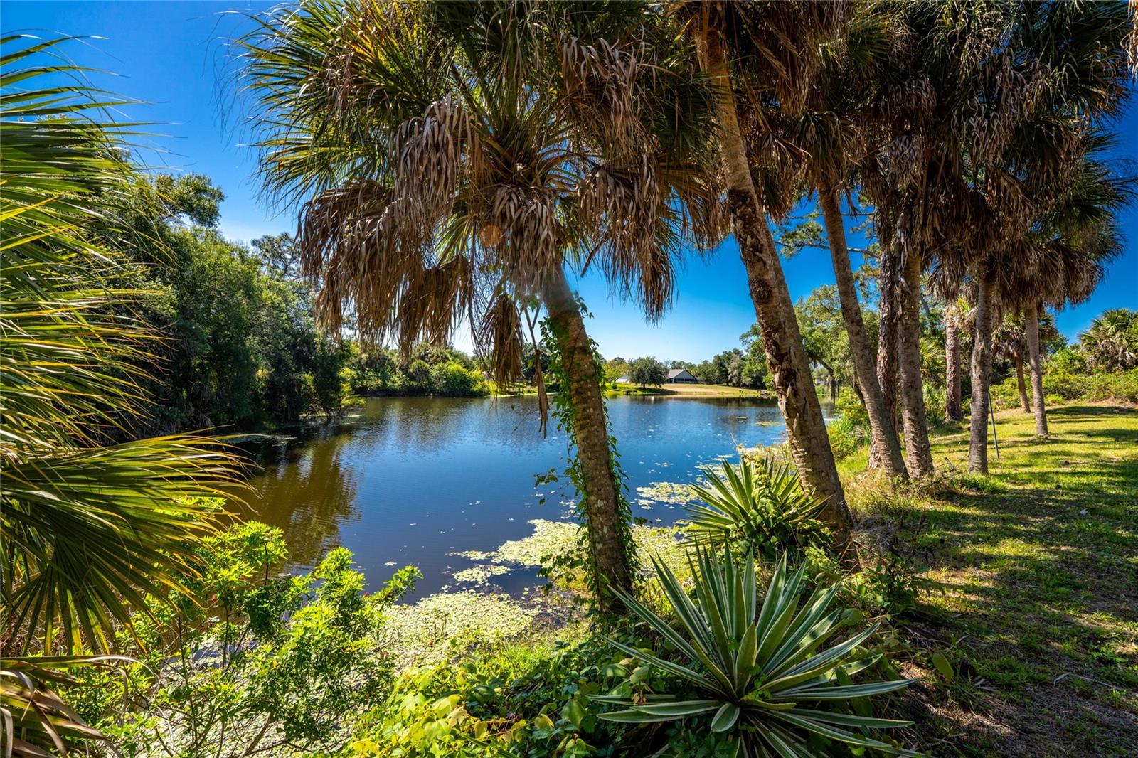 3340 GARCIA ST, NORTH PORT, FL, 34286