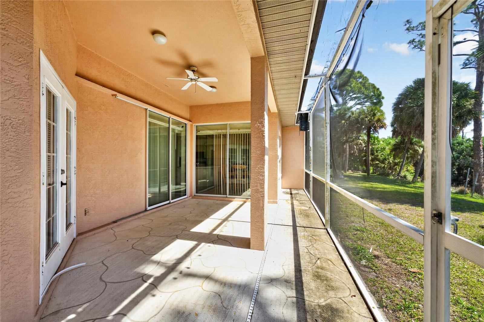 3340 GARCIA ST, NORTH PORT, FL, 34286