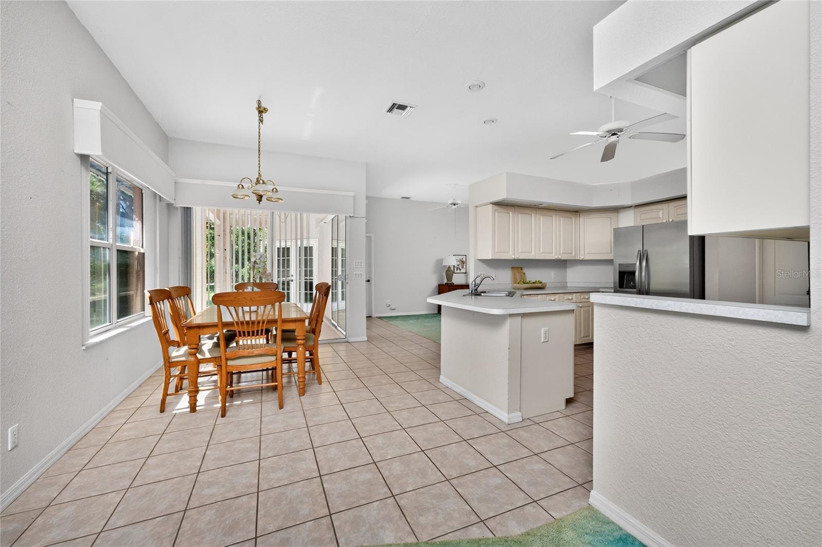 3340 GARCIA ST, NORTH PORT, FL, 34286