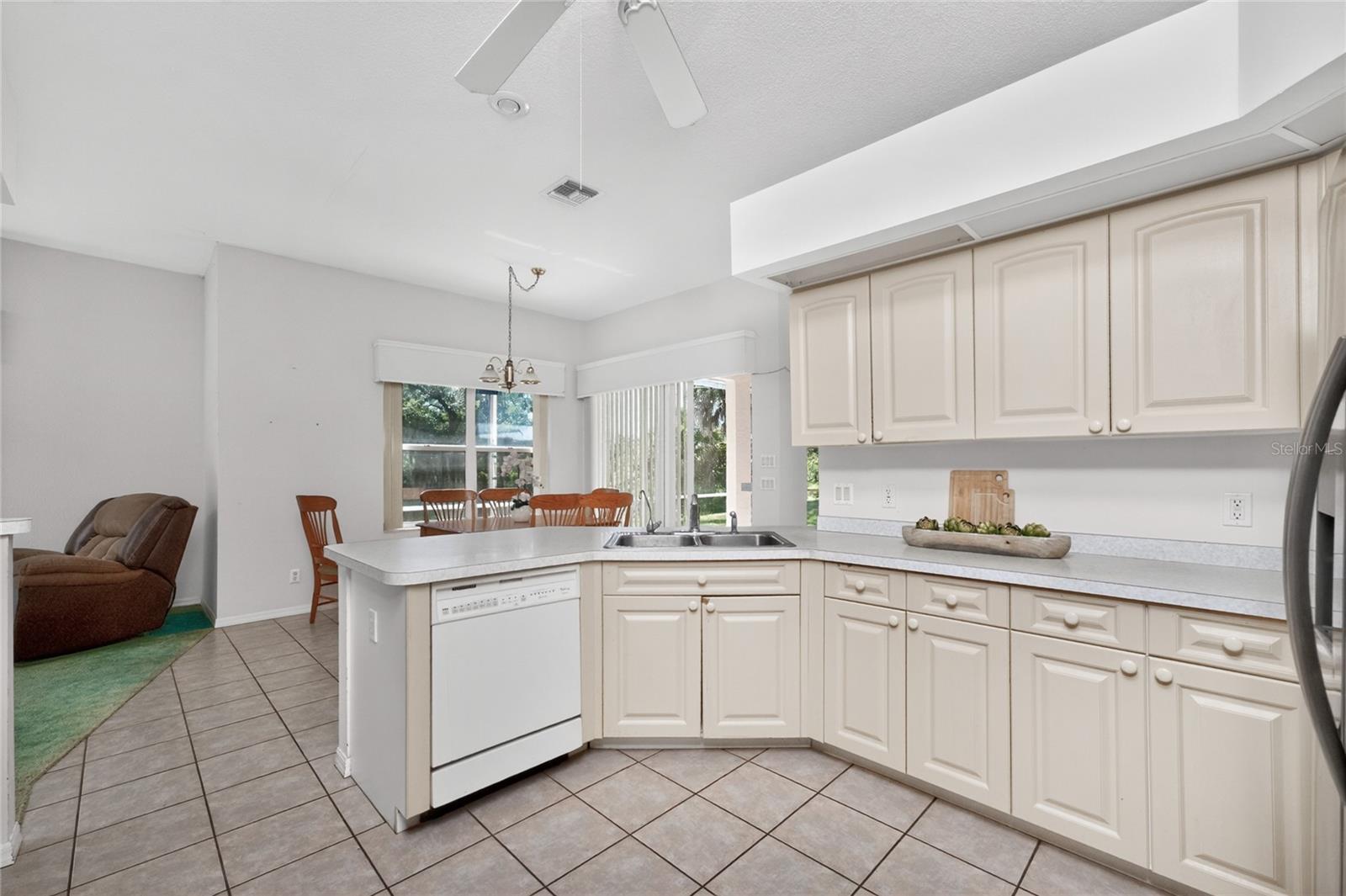 3340 GARCIA ST, NORTH PORT, FL, 34286