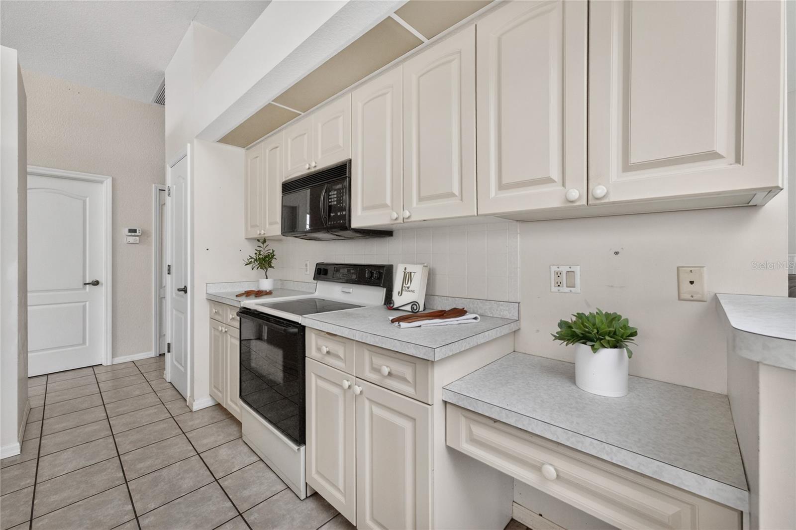 3340 GARCIA ST, NORTH PORT, FL, 34286