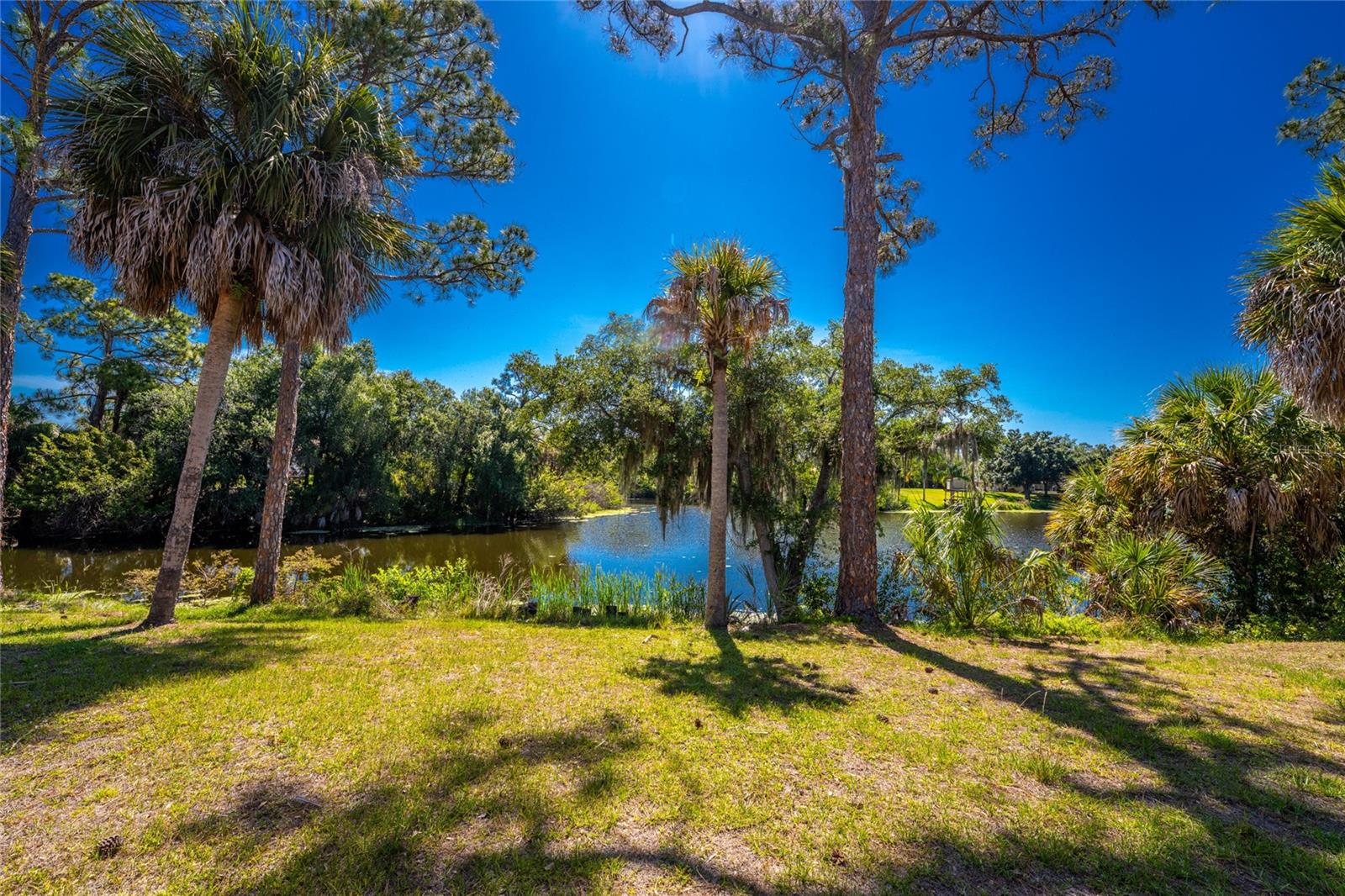 3340 GARCIA ST, NORTH PORT, FL, 34286