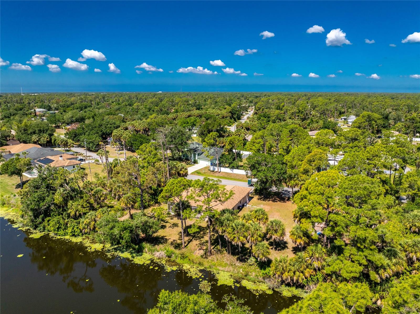 3340 GARCIA ST, NORTH PORT, FL, 34286