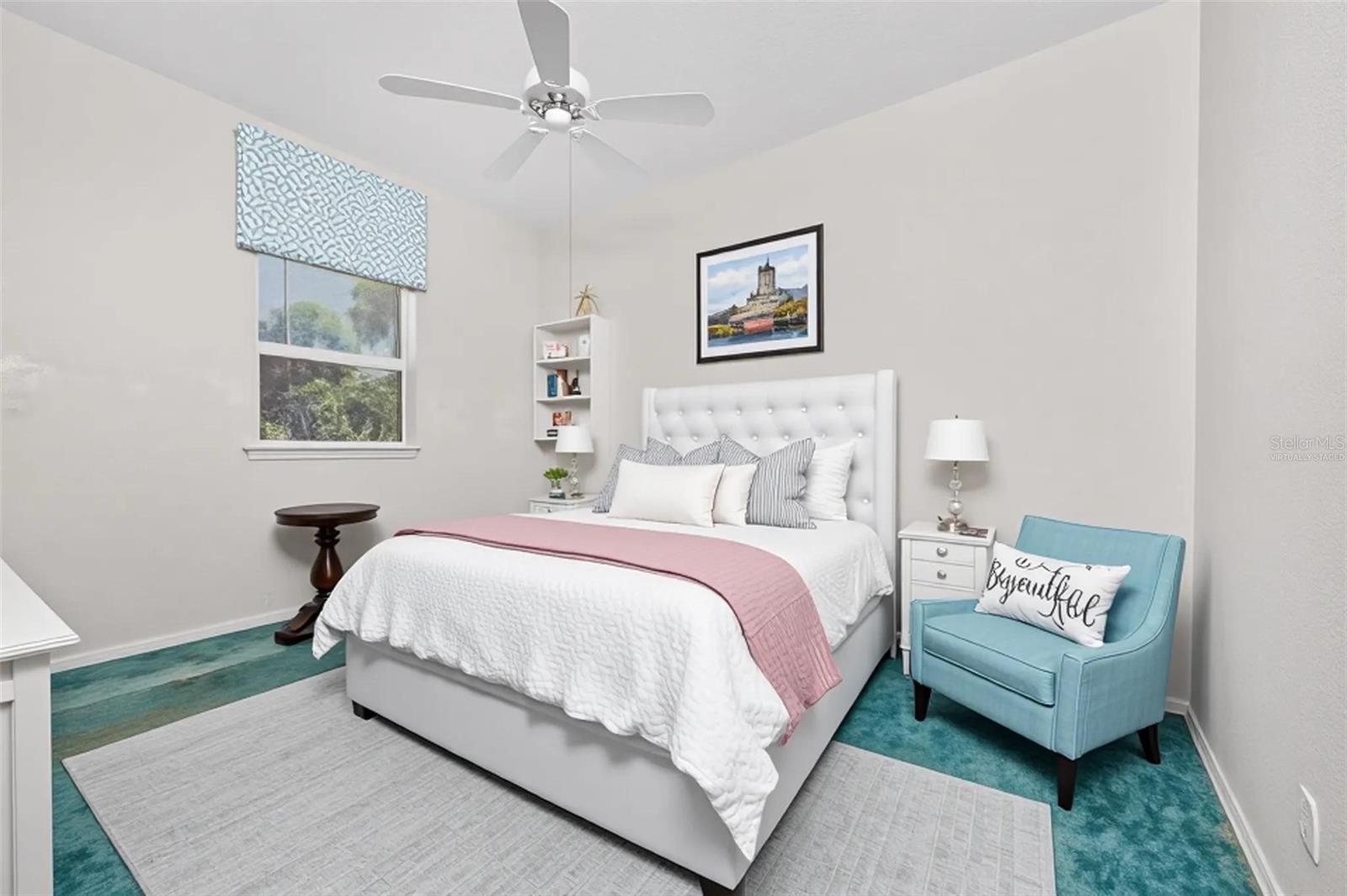 3340 GARCIA ST, NORTH PORT, FL, 34286