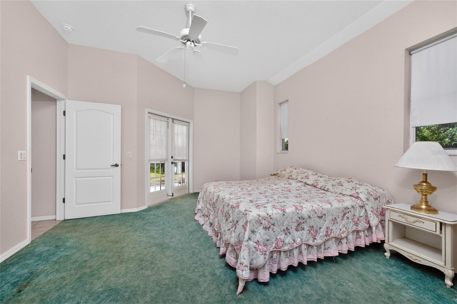 3340 GARCIA ST, NORTH PORT, FL, 34286