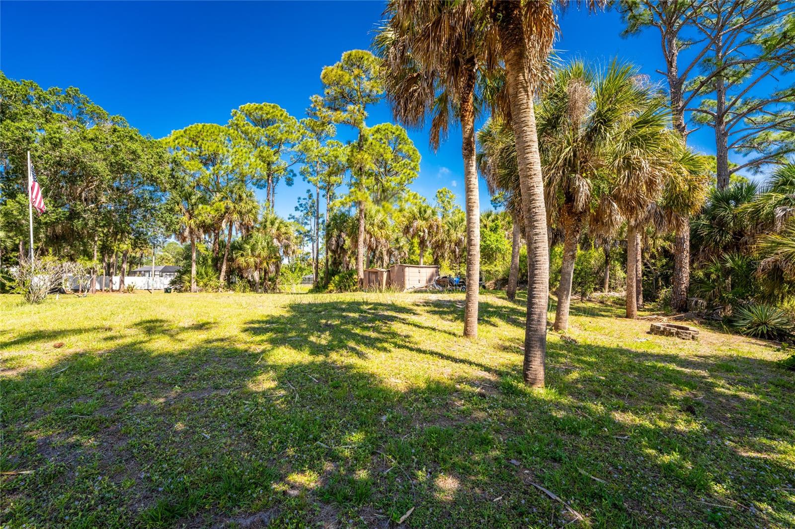 3340 GARCIA ST, NORTH PORT, FL, 34286