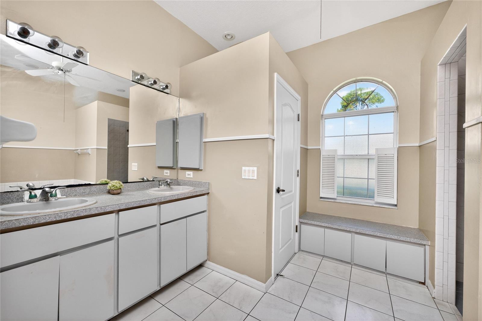 3340 GARCIA ST, NORTH PORT, FL, 34286
