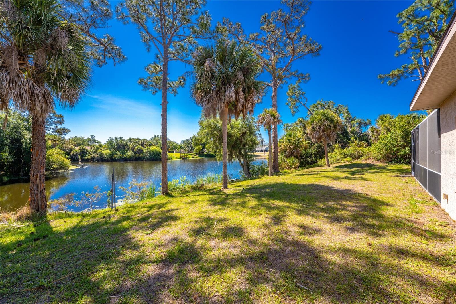 3340 GARCIA ST, NORTH PORT, FL, 34286