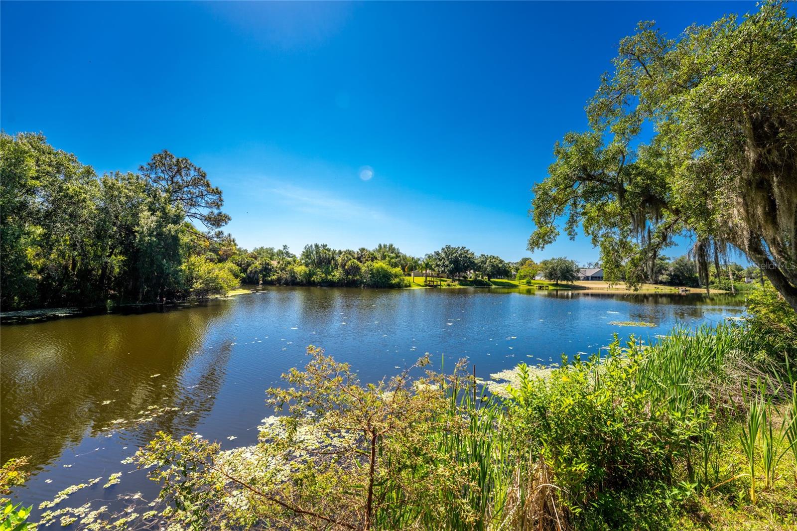 3340 GARCIA ST, NORTH PORT, FL, 34286