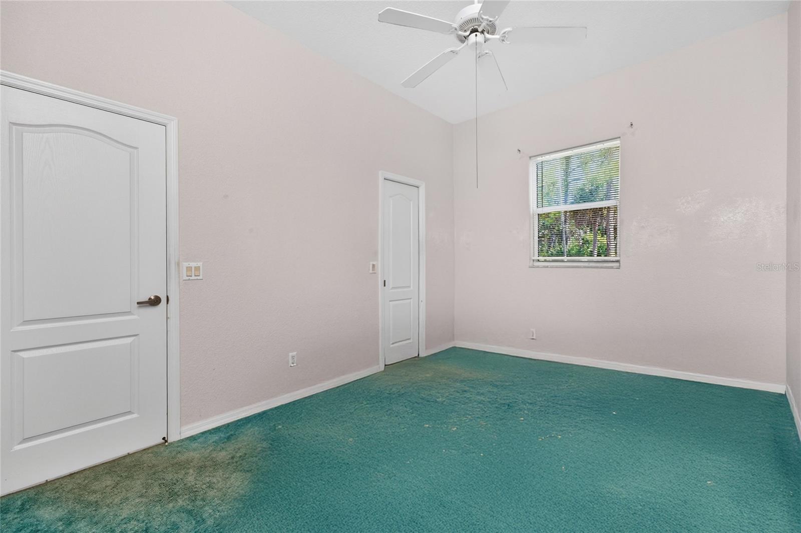 3340 GARCIA ST, NORTH PORT, FL, 34286