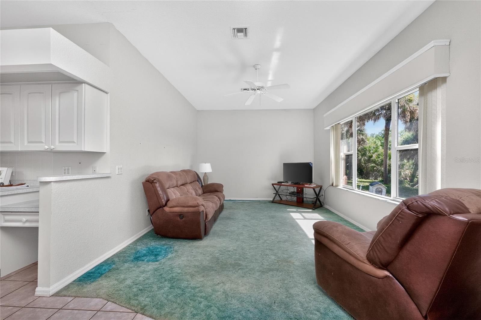 3340 GARCIA ST, NORTH PORT, FL, 34286