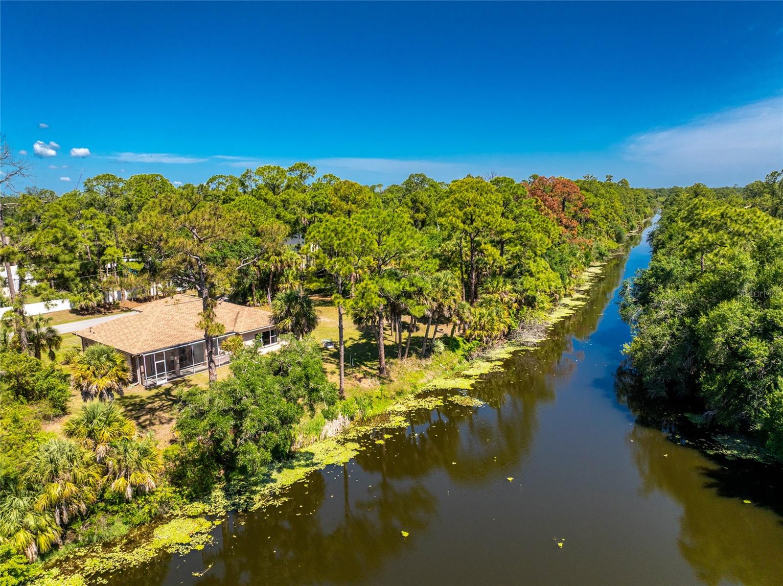 3340 GARCIA ST, NORTH PORT, FL, 34286