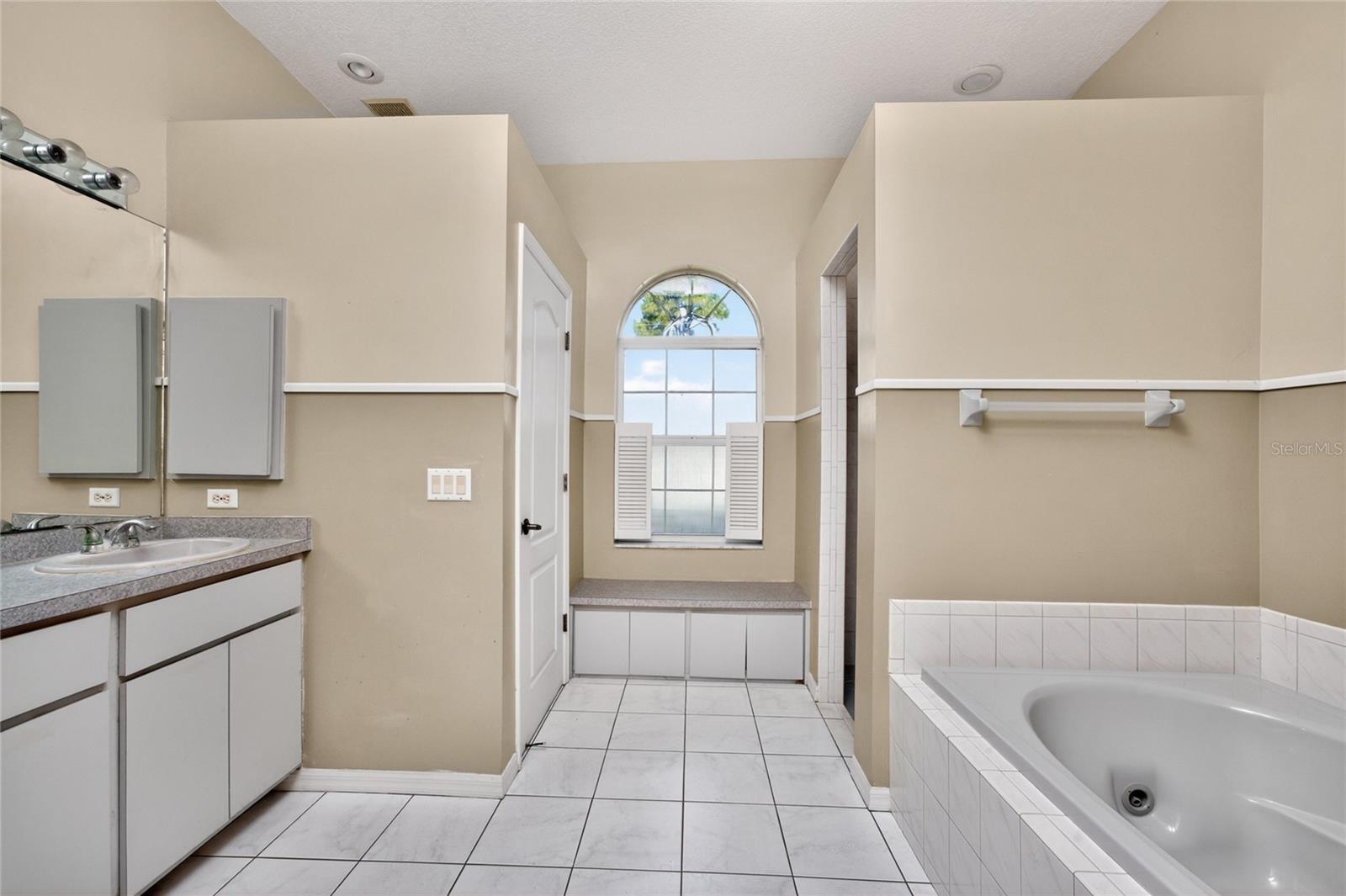3340 GARCIA ST, NORTH PORT, FL, 34286