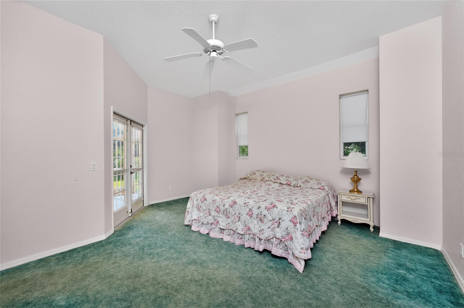 3340 GARCIA ST, NORTH PORT, FL, 34286