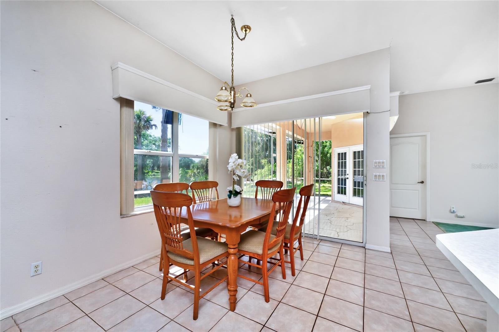 3340 GARCIA ST, NORTH PORT, FL, 34286