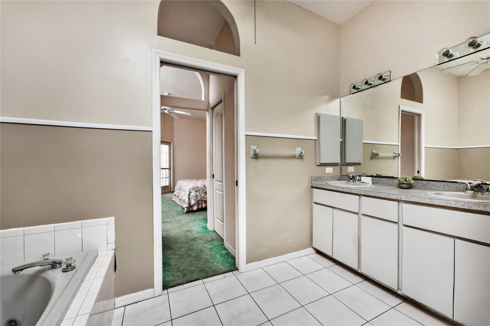 3340 GARCIA ST, NORTH PORT, FL, 34286
