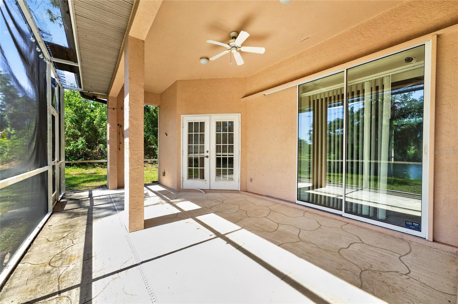 3340 GARCIA ST, NORTH PORT, FL, 34286