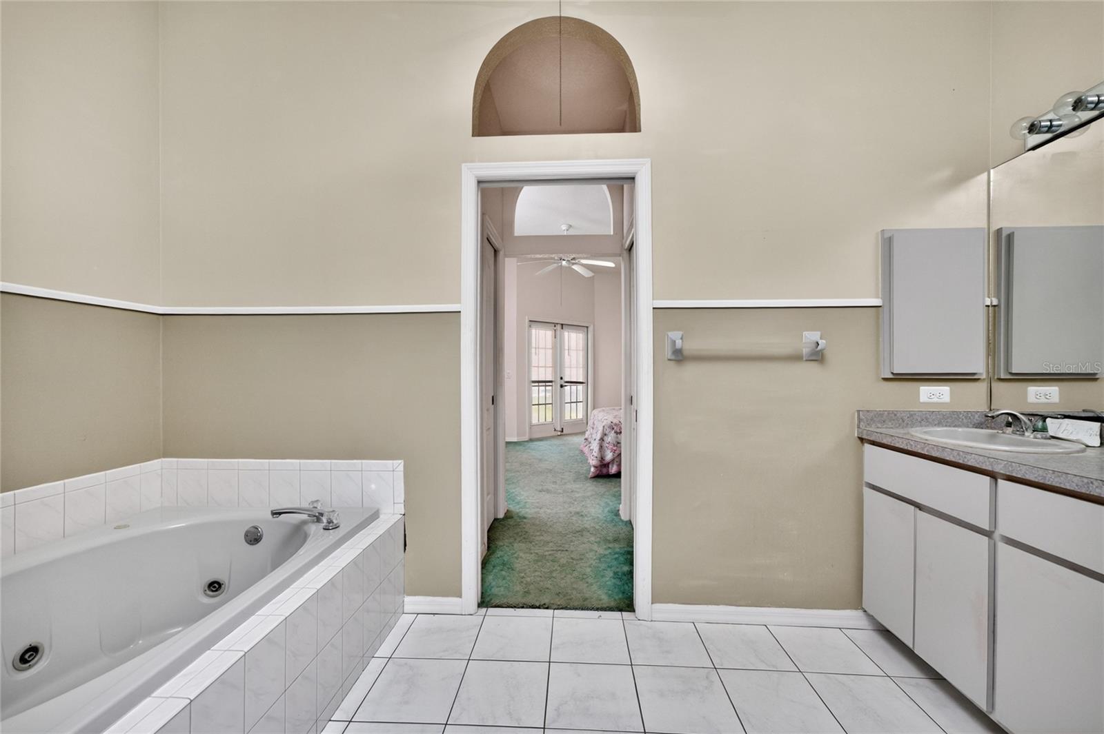 3340 GARCIA ST, NORTH PORT, FL, 34286