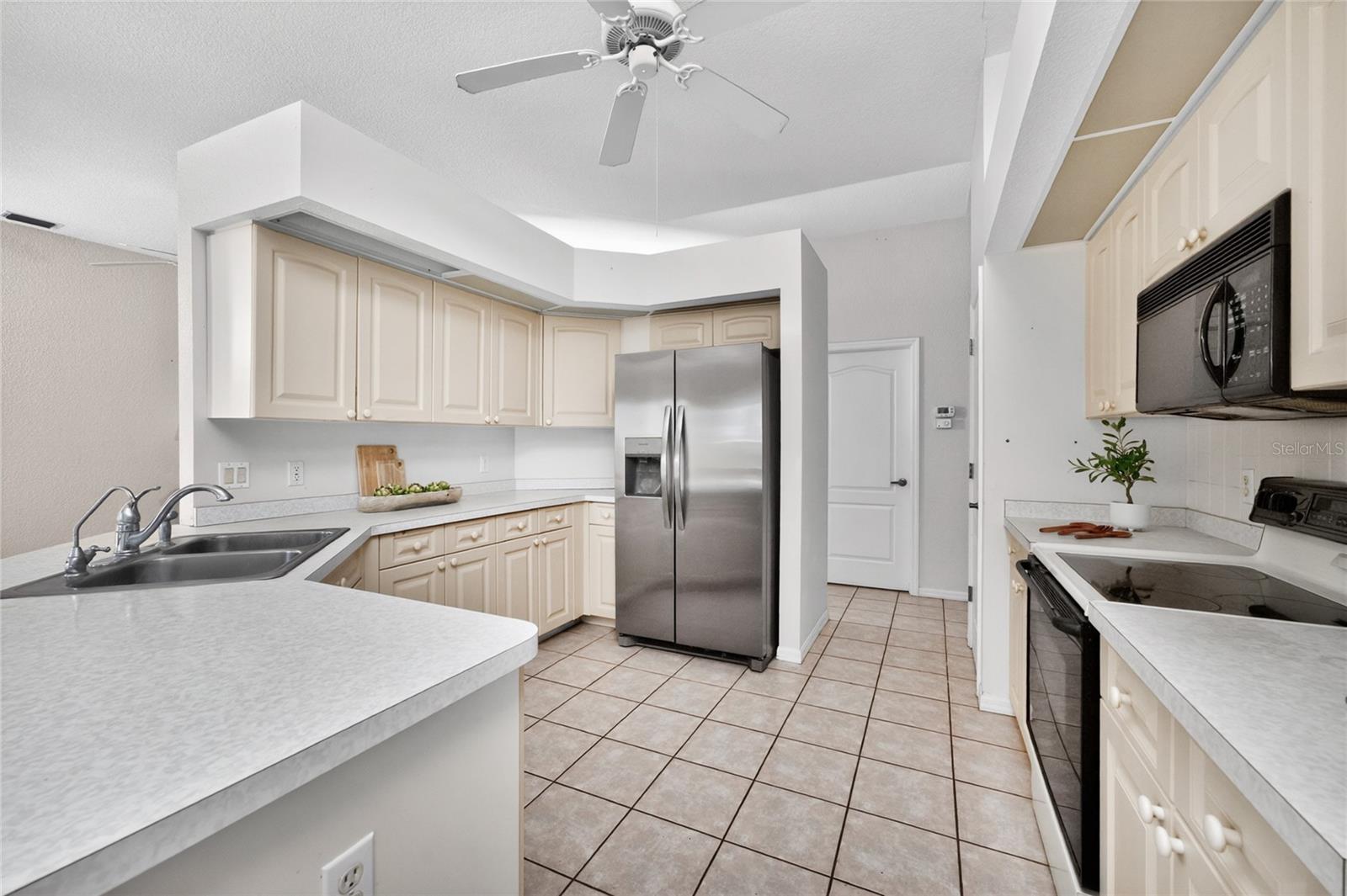3340 GARCIA ST, NORTH PORT, FL, 34286