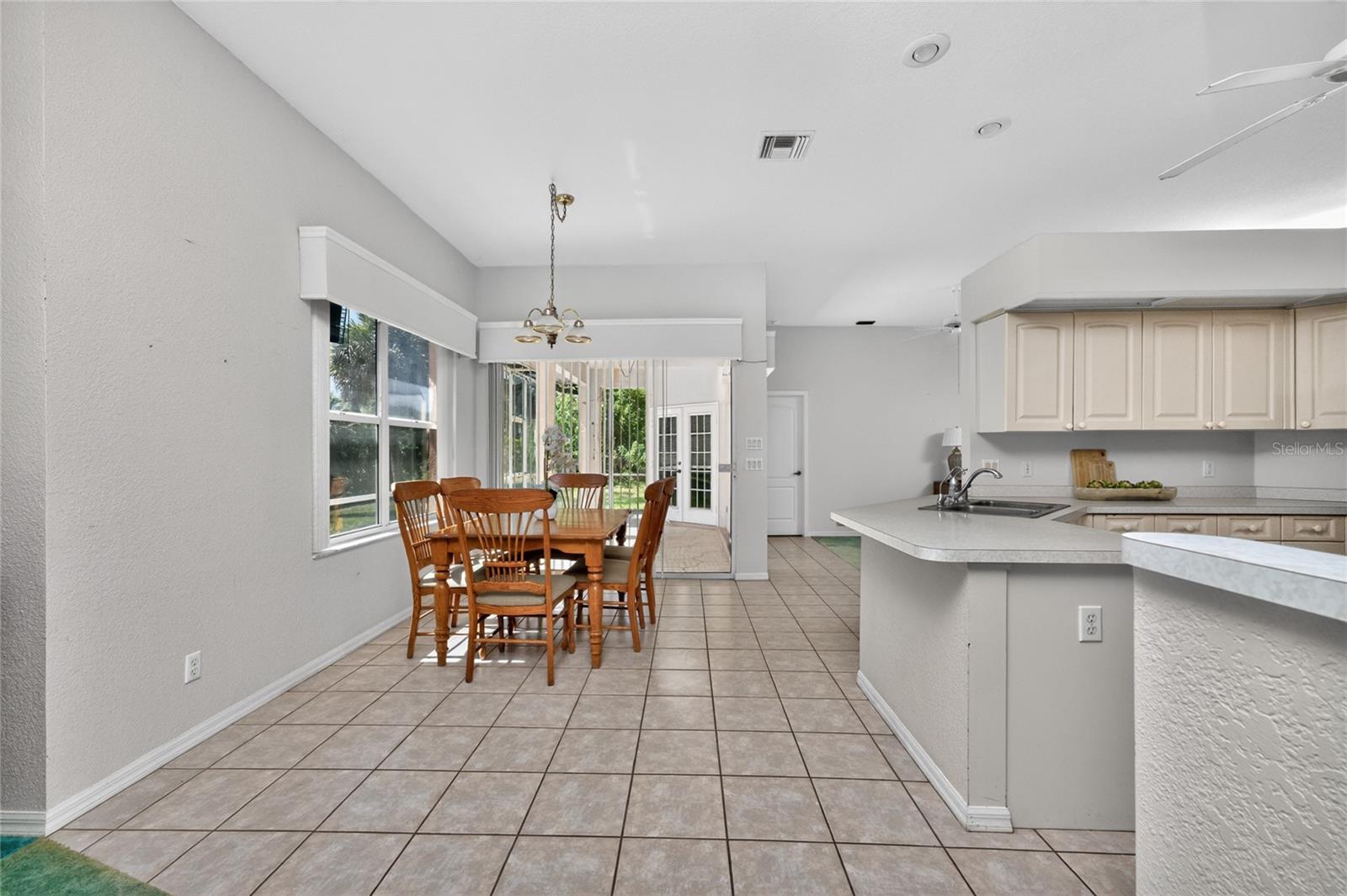 3340 GARCIA ST, NORTH PORT, FL, 34286