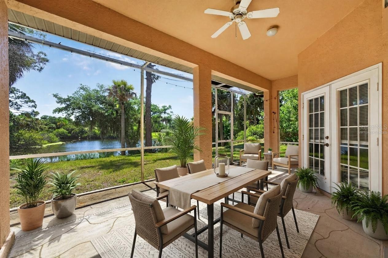 3340 GARCIA ST, NORTH PORT, FL, 34286