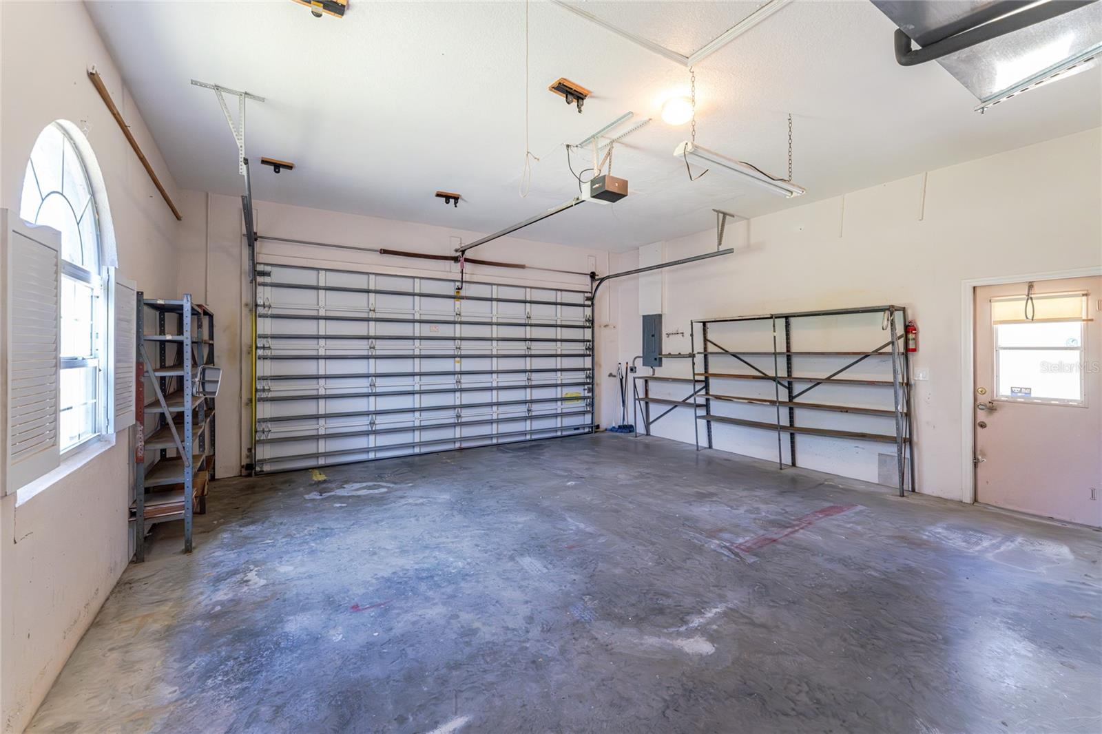 3340 GARCIA ST, NORTH PORT, FL, 34286