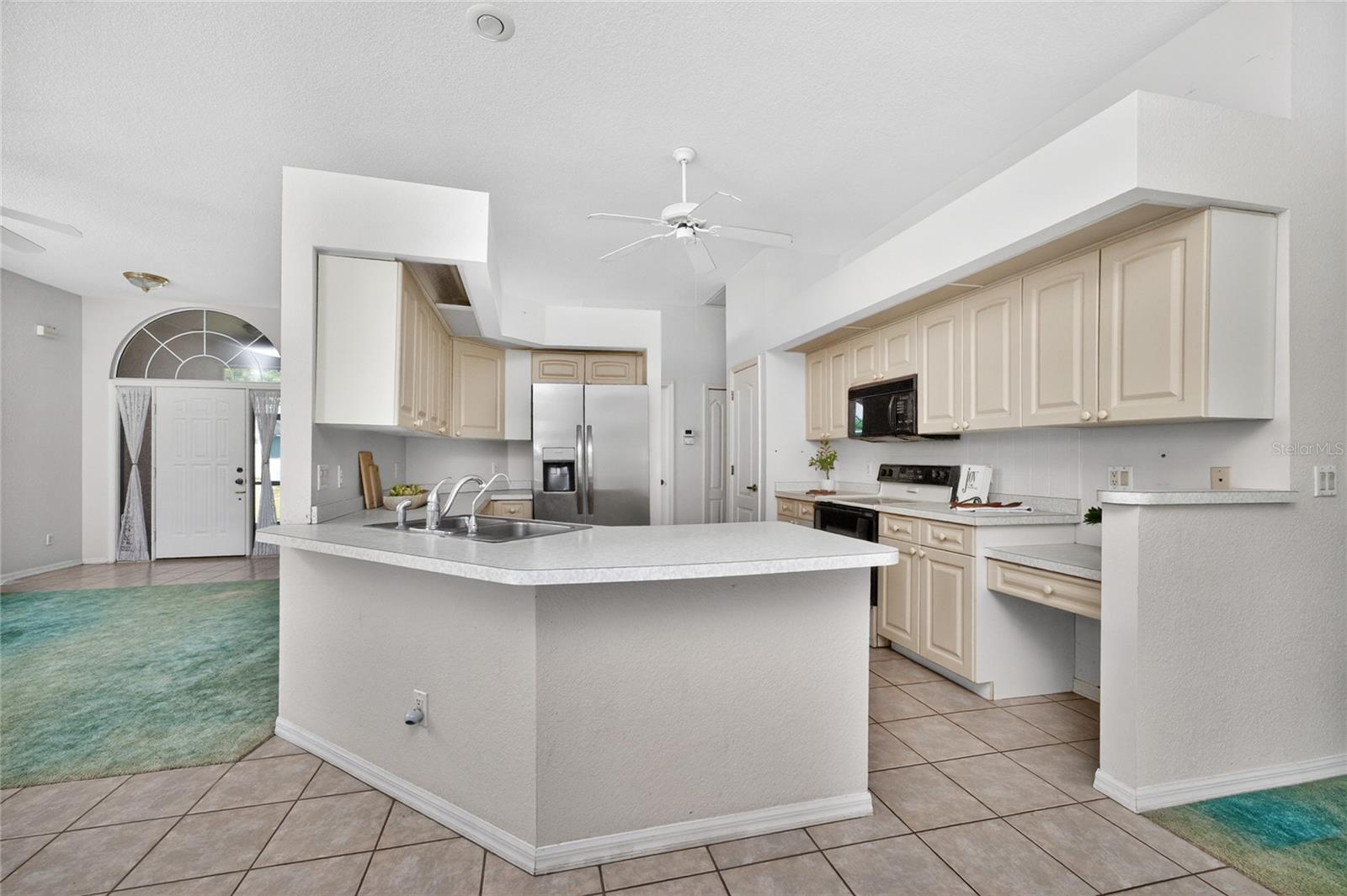 3340 GARCIA ST, NORTH PORT, FL, 34286