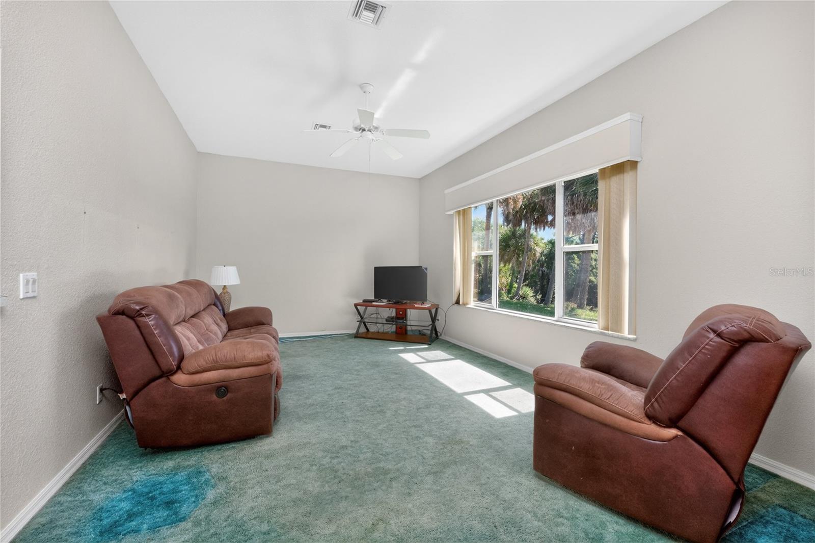 3340 GARCIA ST, NORTH PORT, FL, 34286
