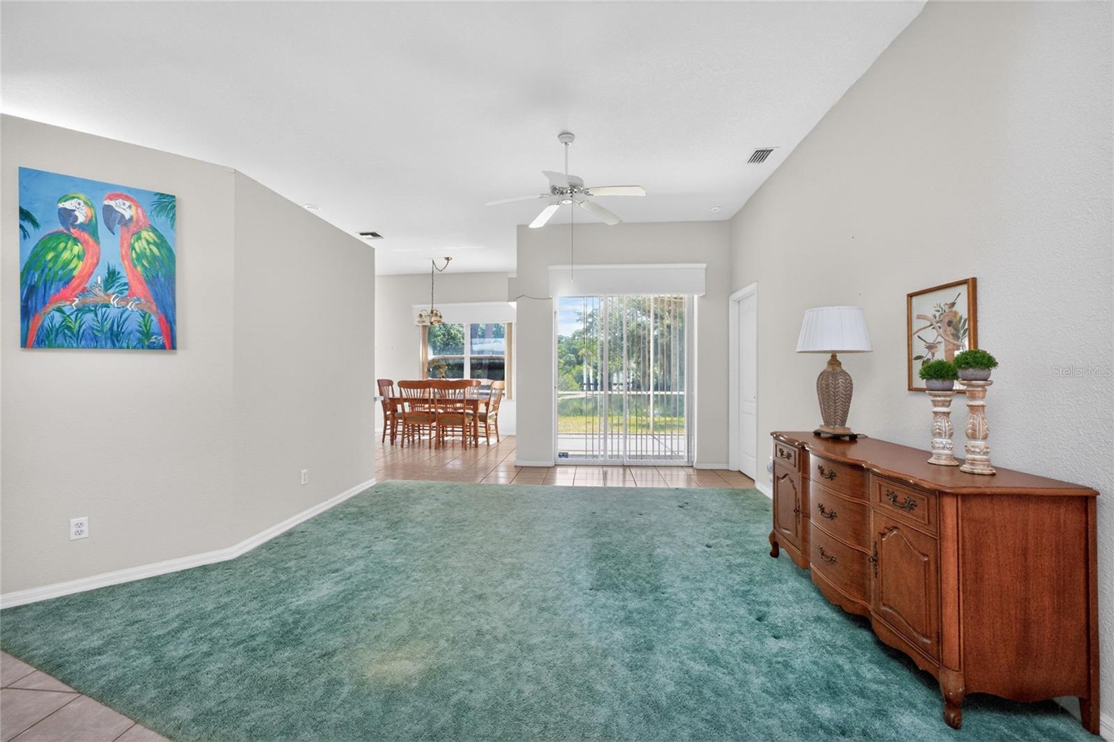 3340 GARCIA ST, NORTH PORT, FL, 34286
