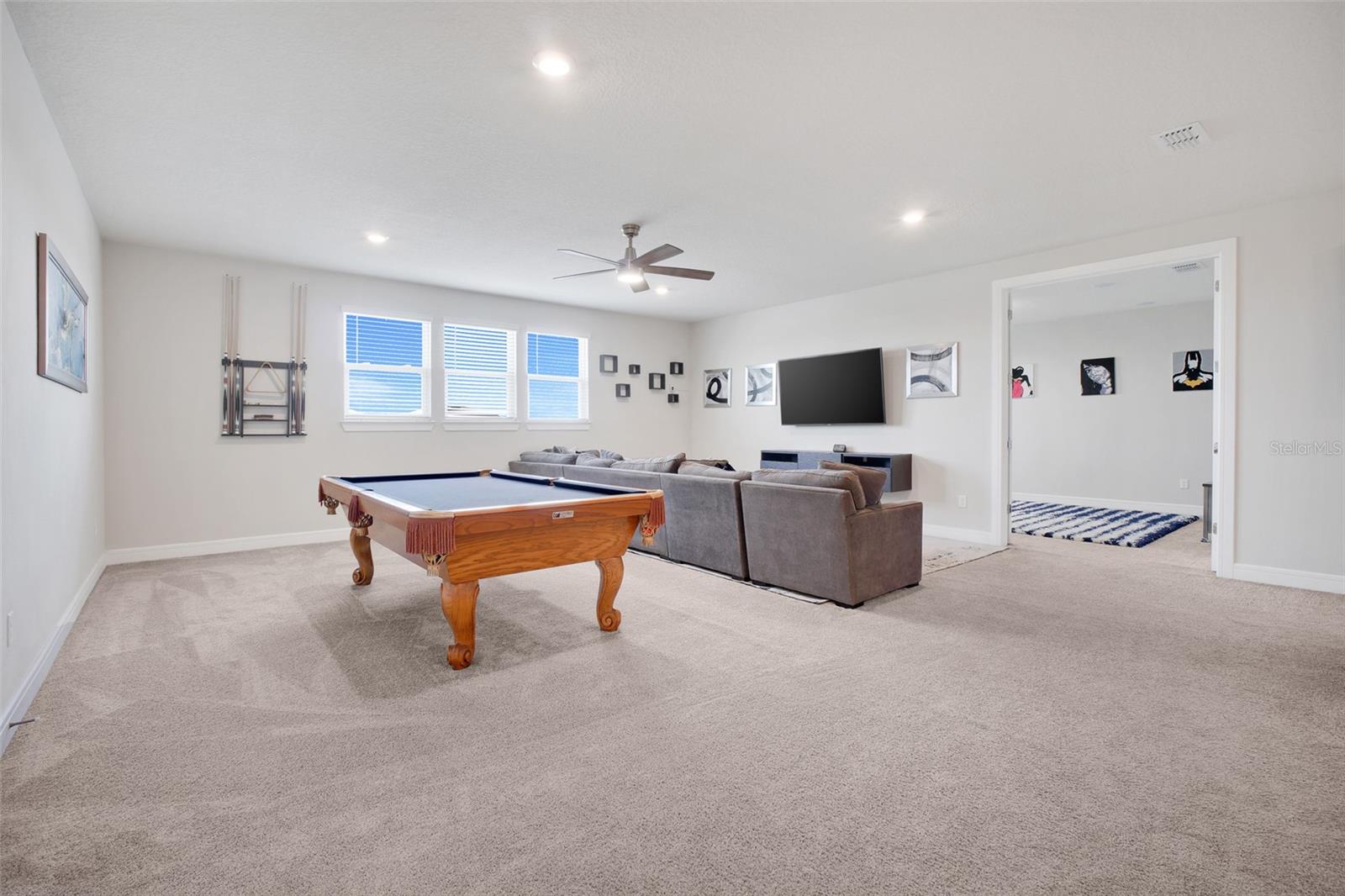 13827 TYBEE BEACH LN, ORLANDO, FL, 32827