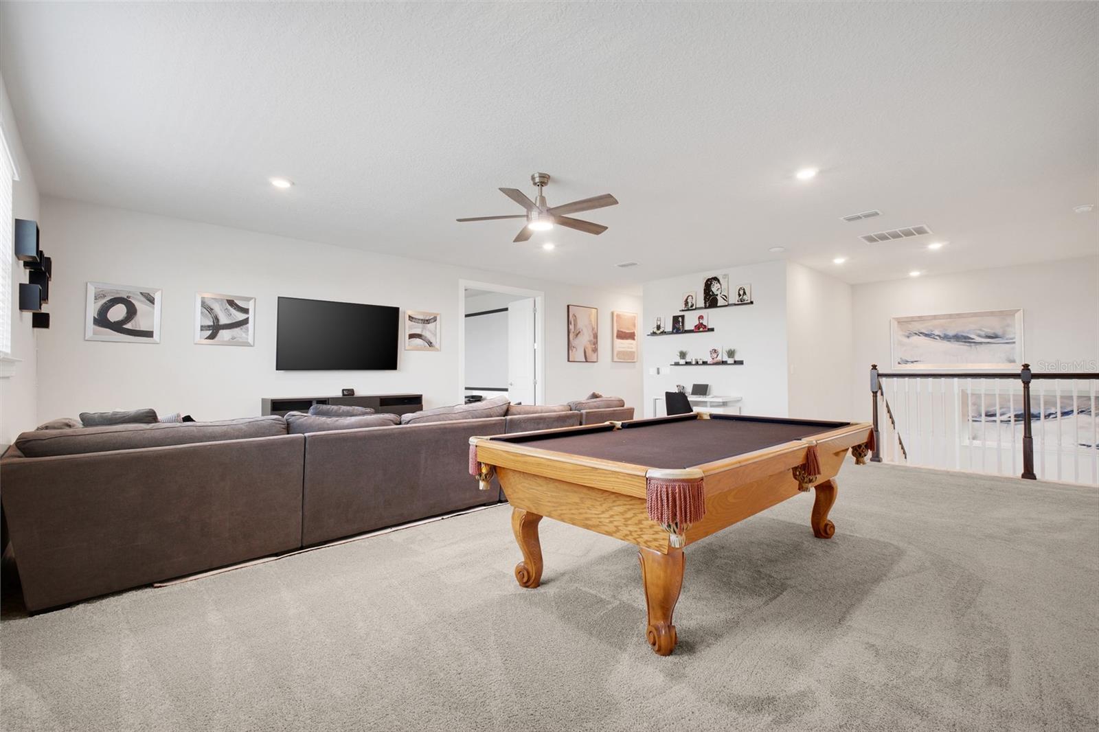 13827 TYBEE BEACH LN, ORLANDO, FL, 32827