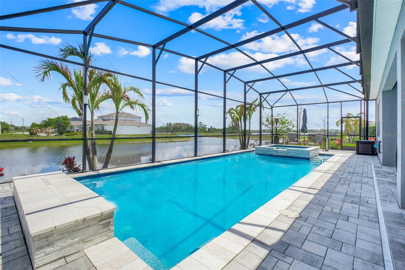 13827 TYBEE BEACH LN, ORLANDO, FL, 32827