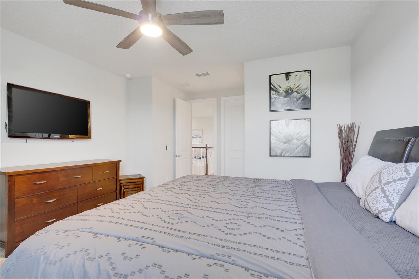 13827 TYBEE BEACH LN, ORLANDO, FL, 32827