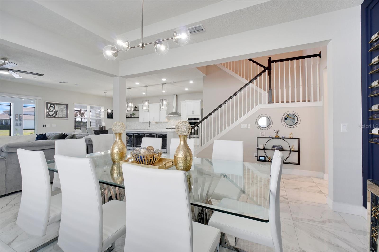 13827 TYBEE BEACH LN, ORLANDO, FL, 32827