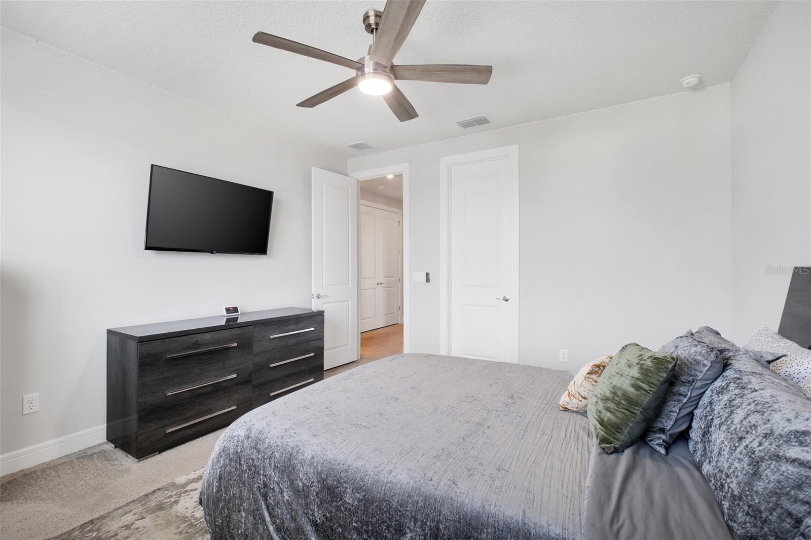 13827 TYBEE BEACH LN, ORLANDO, FL, 32827