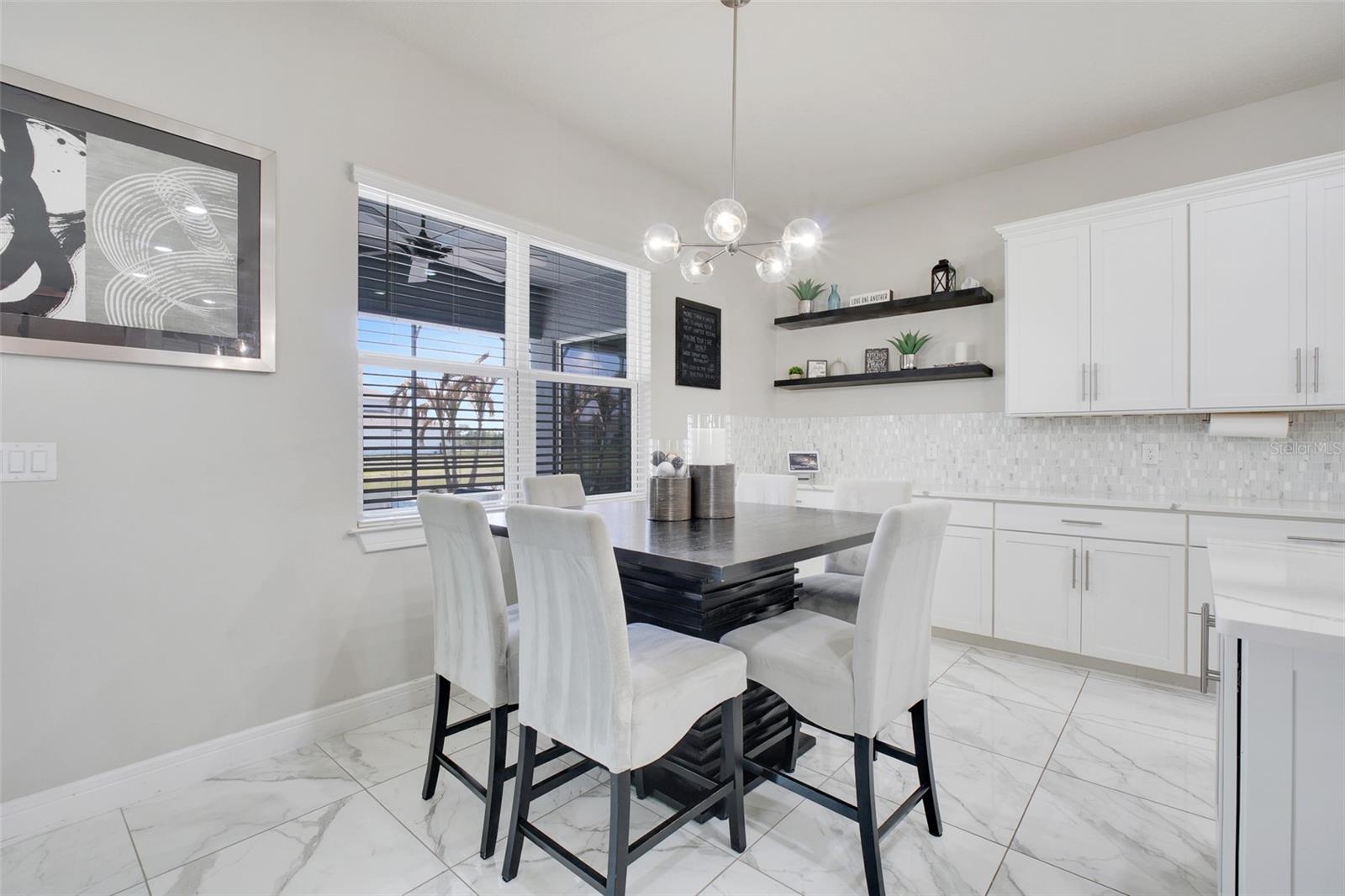 13827 TYBEE BEACH LN, ORLANDO, FL, 32827