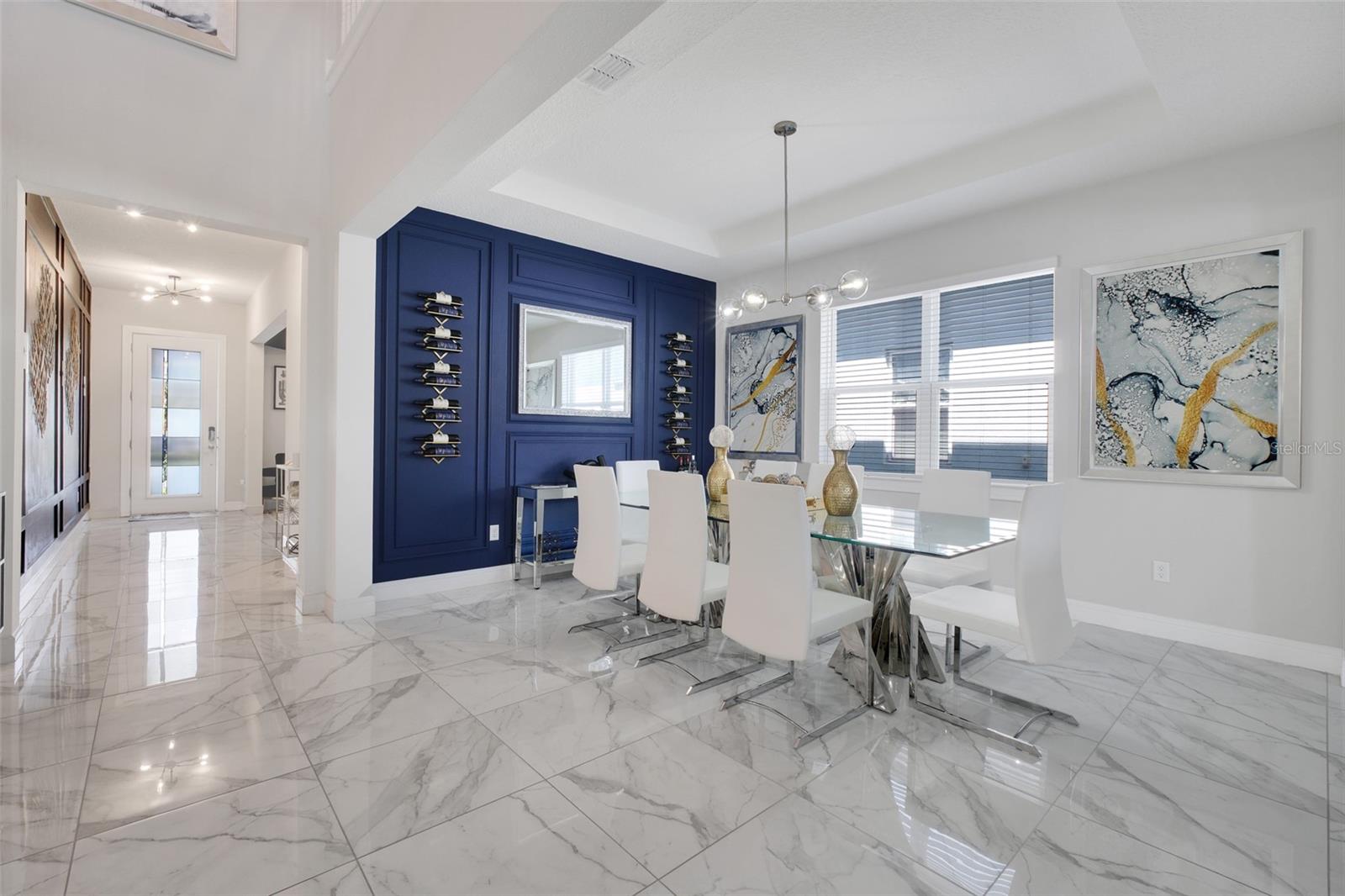 13827 TYBEE BEACH LN, ORLANDO, FL, 32827