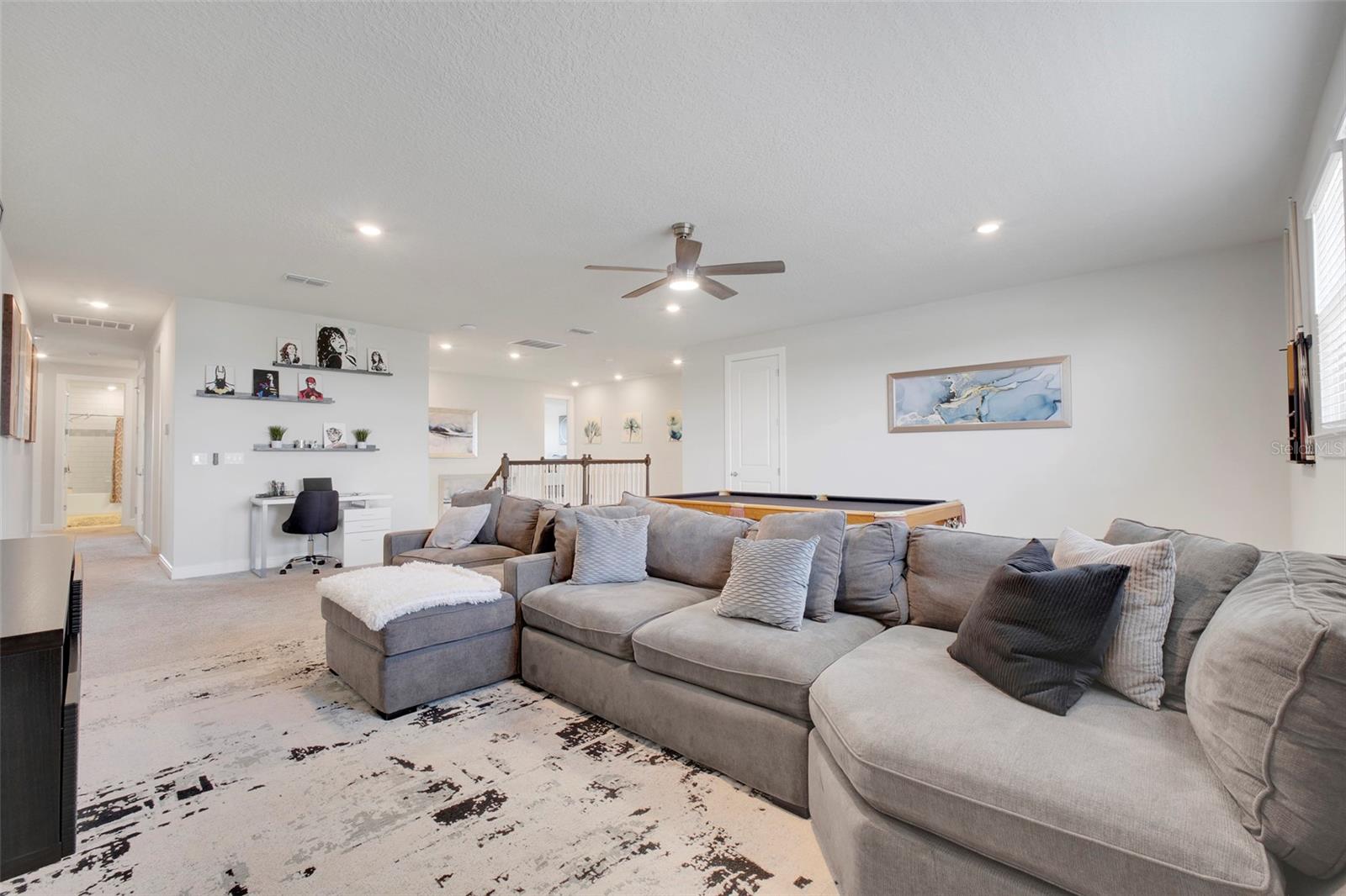13827 TYBEE BEACH LN, ORLANDO, FL, 32827