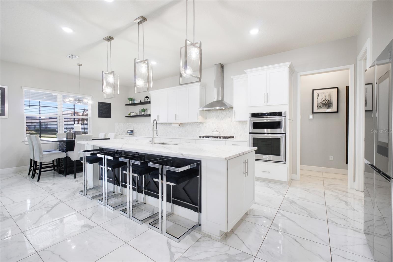 13827 TYBEE BEACH LN, ORLANDO, FL, 32827