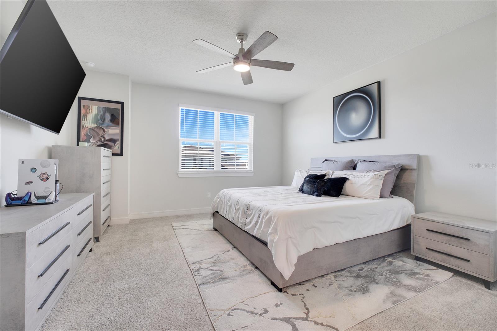 13827 TYBEE BEACH LN, ORLANDO, FL, 32827