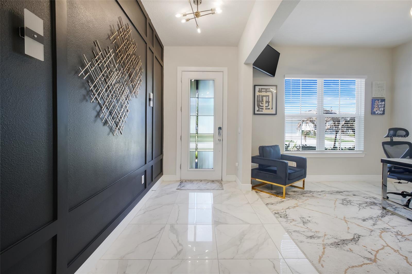 13827 TYBEE BEACH LN, ORLANDO, FL, 32827