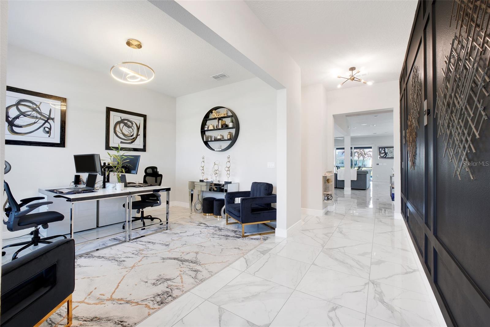 13827 TYBEE BEACH LN, ORLANDO, FL, 32827