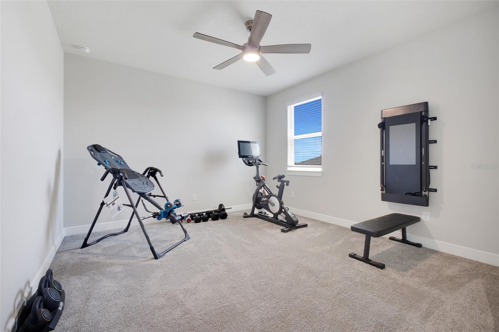 13827 TYBEE BEACH LN, ORLANDO, FL, 32827