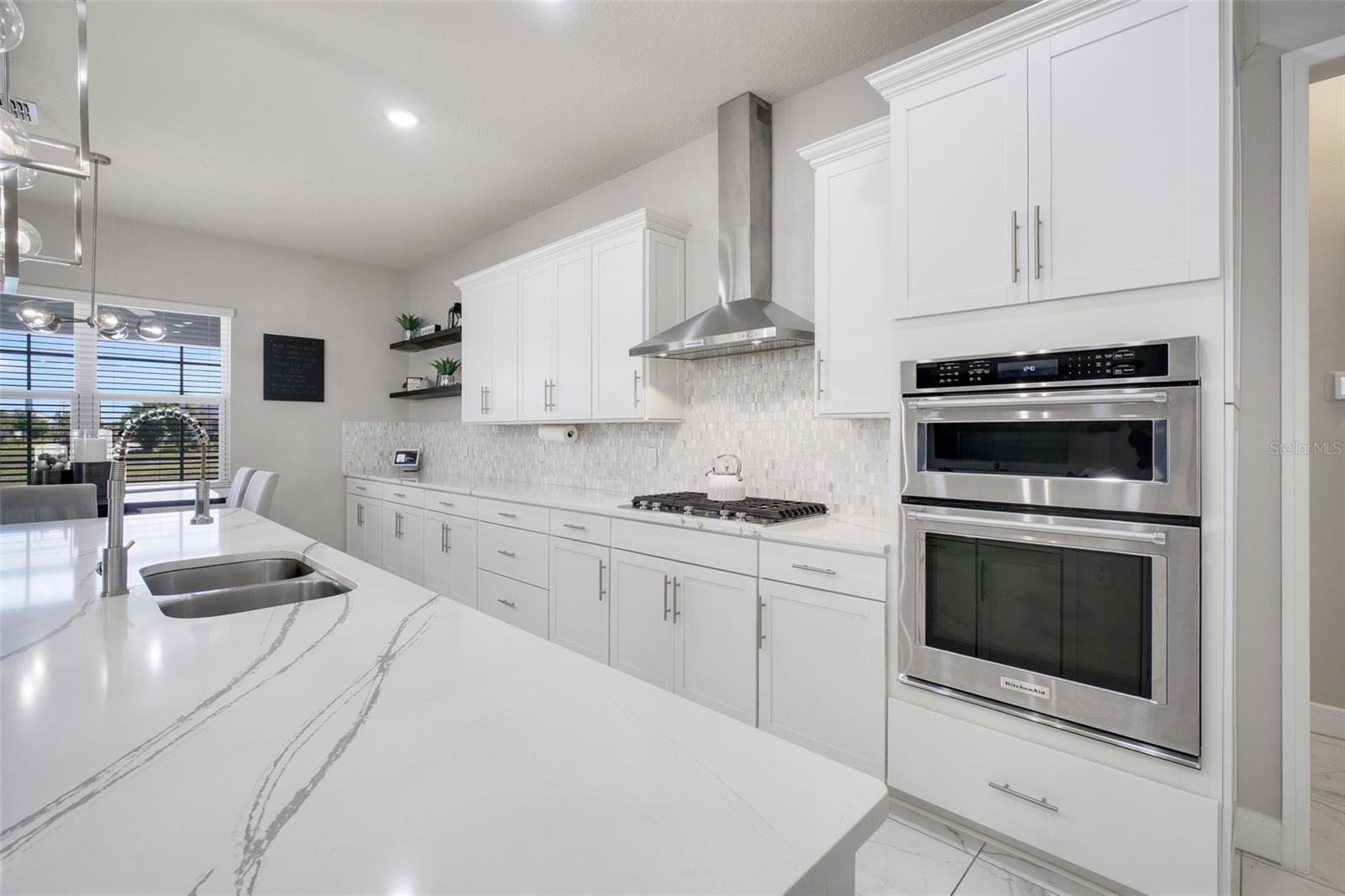 13827 TYBEE BEACH LN, ORLANDO, FL, 32827