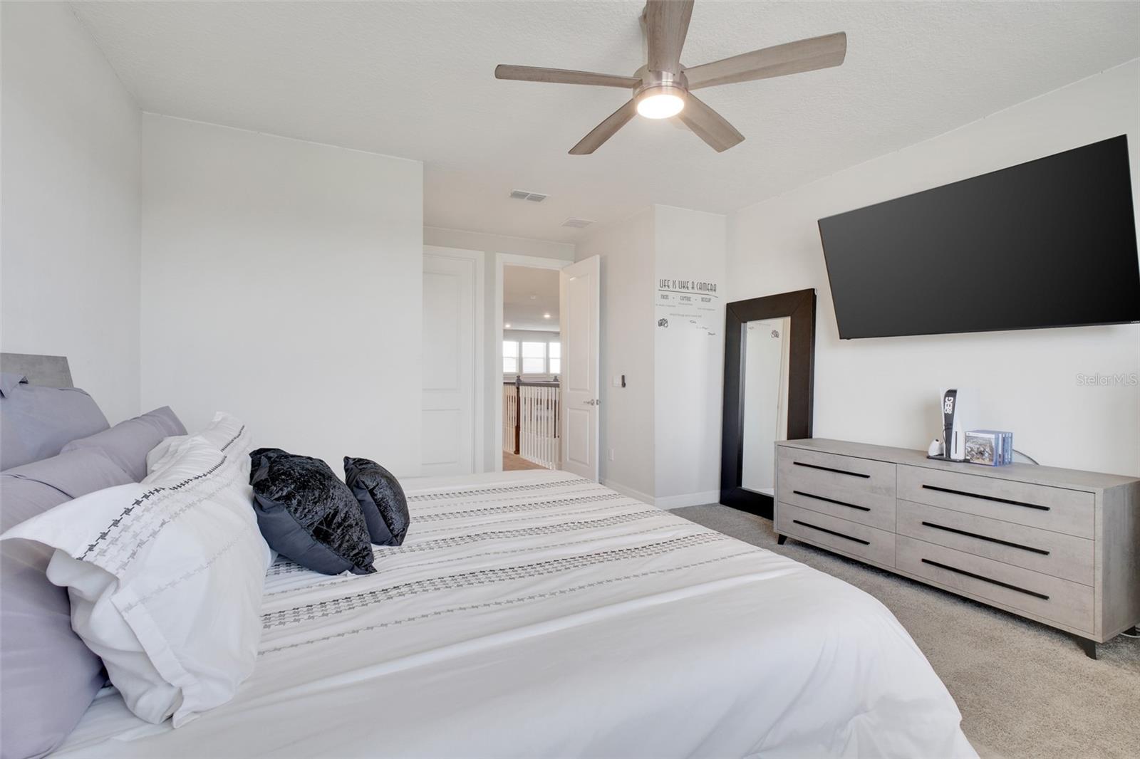 13827 TYBEE BEACH LN, ORLANDO, FL, 32827