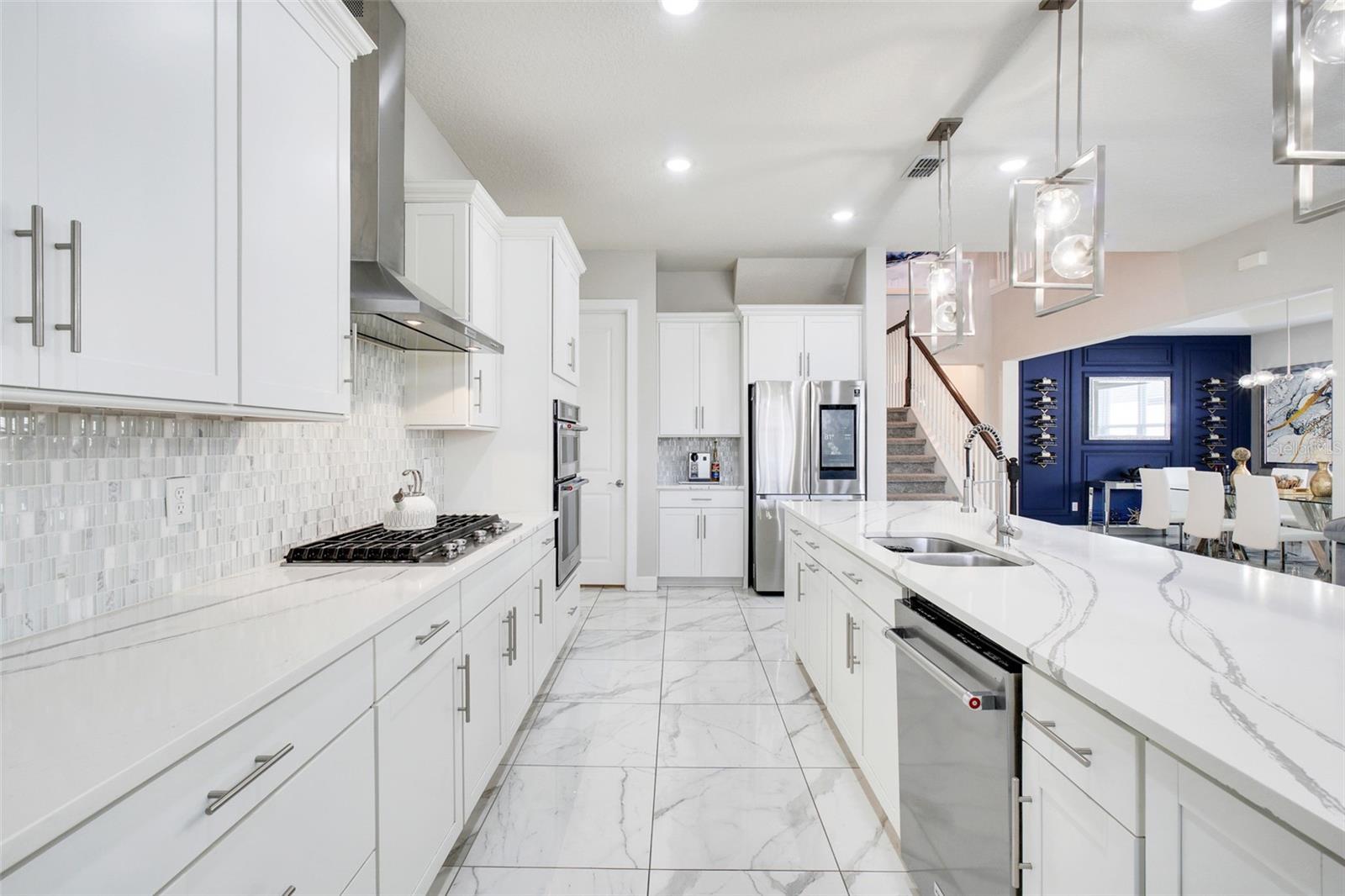 13827 TYBEE BEACH LN, ORLANDO, FL, 32827