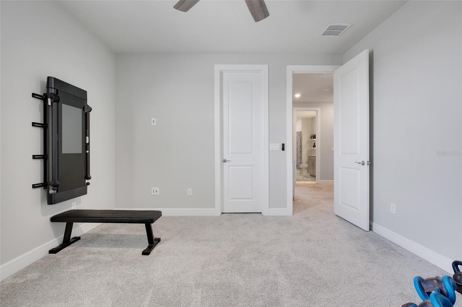 13827 TYBEE BEACH LN, ORLANDO, FL, 32827